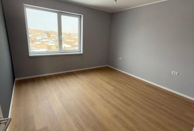 Apartament 3 camere Tomis III - 5