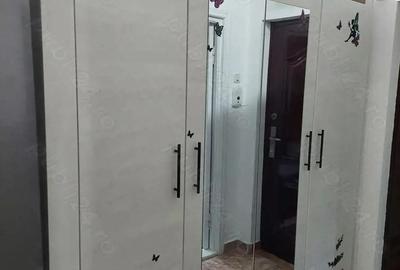 Garsonieră decomandată în Siderurgiștilor - 2