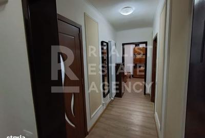 Apartament cu 2 camere, mobilat în Polonă - 5