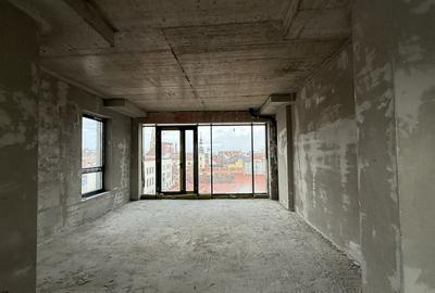 Spatiu pretabil pentru clinici si birouri in zona centrala - 4