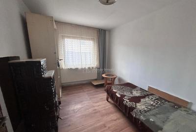 Bocsa, Apt.3 Cam.Decom.Central Bocsa, Apt.3 Cam.Decom.Central - 7