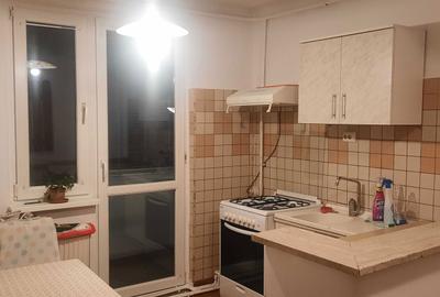 Apartament cu 2 camere decomandat în Central - 5