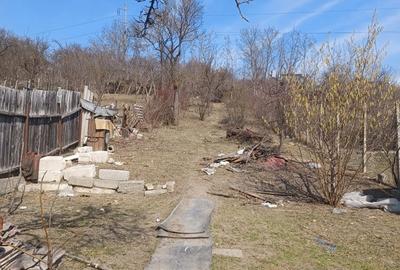 Casă cu 1 camere în Turda - 1