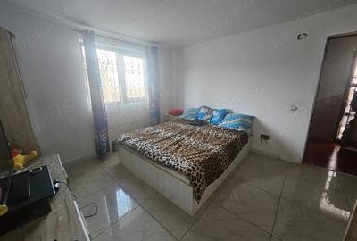 Casă cu 3 camere cu Centrală Termică în Gheorghe Doja - 7