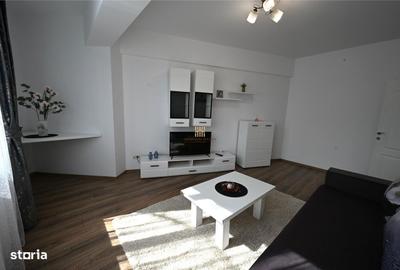 Garsonieră, mobilată în George Enescu - 9