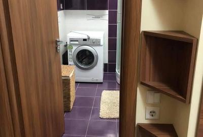 Apartament cu 2 camere decomandat în Dosu Bricii - 6