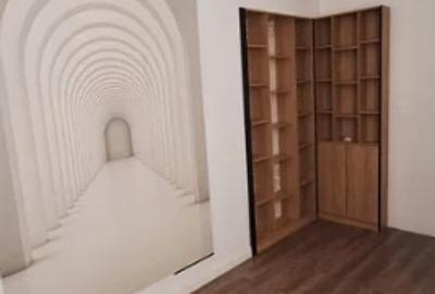 Apartament tip studio - zona Universitate / Kilomentrul 0 - 2