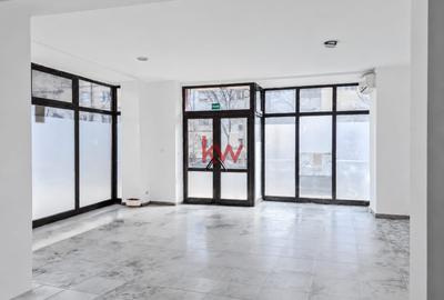 Spațiu comercial, de 77 mp, în Frumoasa - 6
