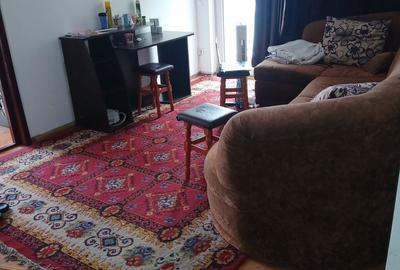 Apartament cu 2 camere în Central - 3