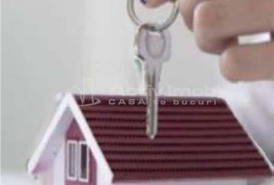 Casa -vila P+1+MANSARDA de vanzare - ALEXANDRIA - 1