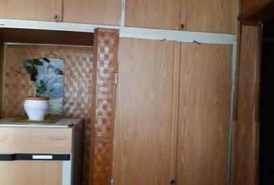 Apartament cu 2 camere în Calea Aradului - 5