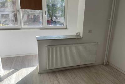 Apartament cu 3 camere decomandat în Lăpuș - 3