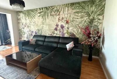 Apartament 3 camere, Decomandat, 67 mp, Parcare, St Gorunului, MarastiI - 2