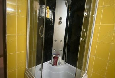 Casă cu 3 camere în Central - 3