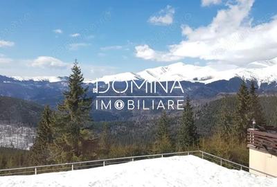 Casă cu 4 camere cu Teren 500 Mp în Central - 2