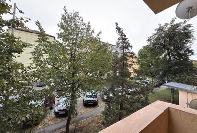 Apartament 2 Camere - Etaj 1 - Terezian Sibiu Apartament 2 Camere - Etaj 1 - Terezian Sibiu - 10