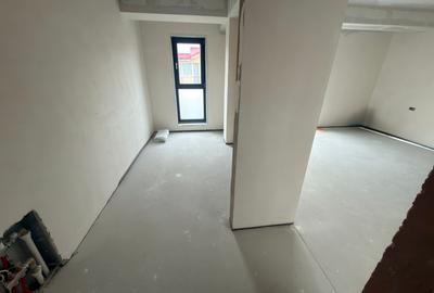 Promotie! Casa P+1+2. Util 153mp. 4 cam. Teren 250mp - 20