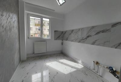 2 CAMERE  |  TOMIS NORD  |  BOEMA - 5