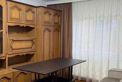 Apartament cu 2 camere decomandat în Traian - 6