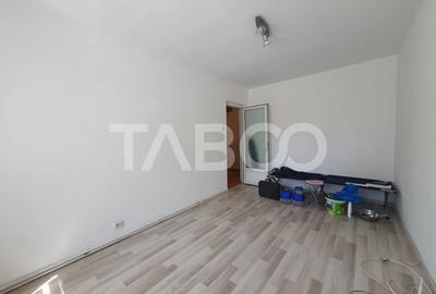 Apartament 2 camere decomandat Bulevardu Unirii la cheie finisat 52 mp - 3