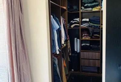 Penthouse spectaculos Tomis Plus - 12