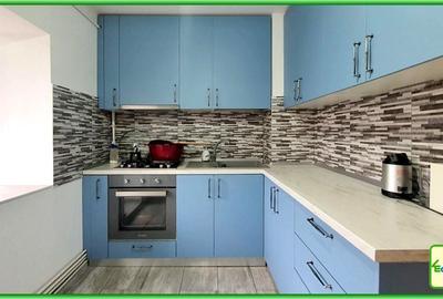 Apartament cu 2 camere de vânzare, Gh.Doja-central, ECX82212 Apartament cu 2 camere de vânzare, Gh.Doja-central, ECX82212 - 3