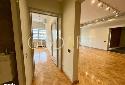 Apartament cu 3 camere în Ultracentral - 8