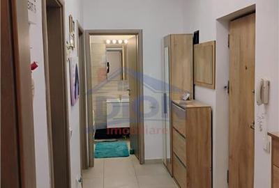Apartament cu 2 camere decomandat în Drumul Taberei - 6