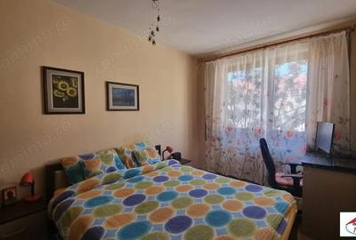 Apartament cu 2 camere în Central - 5