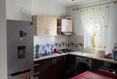 Apartament de vanzare - 2