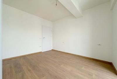 Apartament 3 camere de vânzare – Zona Torontalului - 11