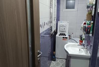 Apartament 2 camere tip x - 3
