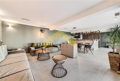 Casa moderna de vanzare Vladimirescu - 16
