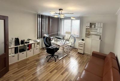 Casa individuala in Andrei Muresanu - 1