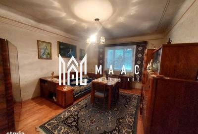 Casă cu 3 camere în Ludoș - 3