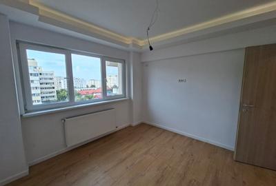 Apartament cu 3 camere decomandat în Pantelimon - 2