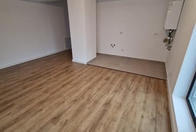 Apartament 3 camere - Bloc Nou - Theodor Pallady - 3