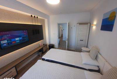 Casă cu 4 camere cu Teren 750 Mp în Central - 5