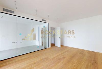 Apartament 2 Camere | 59 mp | Etaj 7 | Nusco City Park | TVA inclus - 3