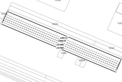 Popesti Leordeni, metrou Berceni si Tudor Arghezi - 4