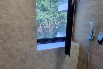 Apartament modern de 3 camere zona Drumul Poienii - 14