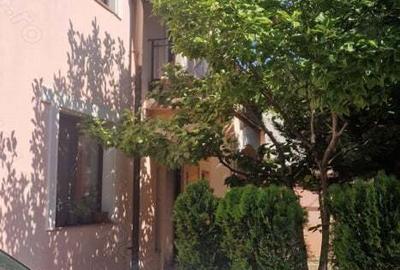 Vila zona brancoveanu , 500 mp construit si teren 820 mp - 3