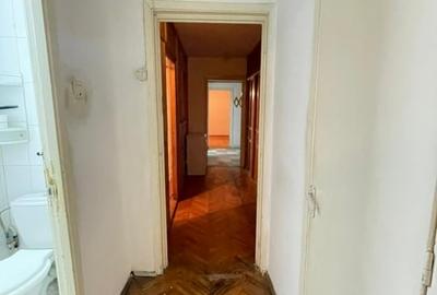 Apartament 3 camere-70mp-Podu ros-Palas Mall-etaj 2 Apartament 3 camere-70mp-Podu ros-Palas Mall-etaj 2 - 4