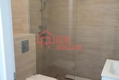 Apartament cu 2 camere decomandat în Fundeni - 20