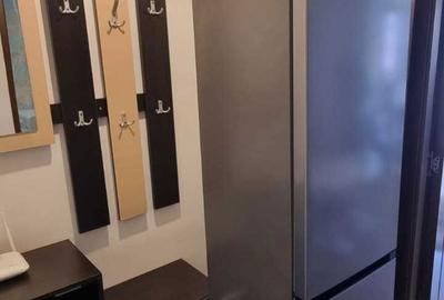 Garsonieră semidecomandată în Dristor - 8