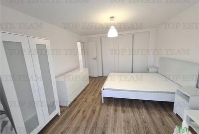 Vila de închiriat în Corbeanca--Tamasi - zona rezidentiala în apr - 13