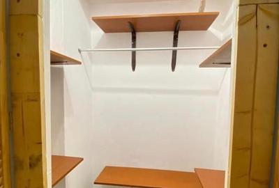 Apartament cu 2 camere decomandat în Gorjului - 3