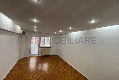 Decebal - Vedere bulevard - 3 balcoane - stradal - 9