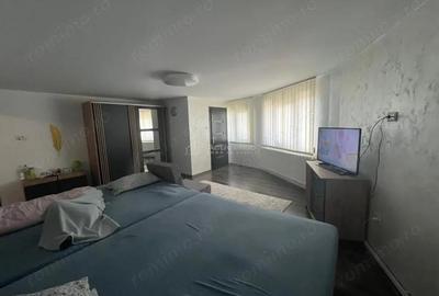 Casă cu Teren 273 Mp în Caransebeș - 3