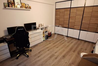 Apartament 2 camere | Valea larga | Bloc Nou | Loc de parcare - 3